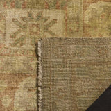 safavieh clearance oushak osh118a beige rug