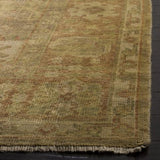 safavieh clearance oushak osh118a beige rug