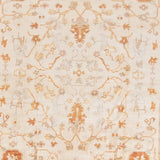 safavieh clearance oushak osh122a ivory rug