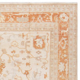 safavieh clearance oushak osh122a ivory rug