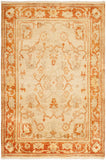 safavieh clearance oushak osh122a ivory rug