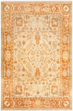 Safavieh Clearance Oushak OSH122A Ivory Rug