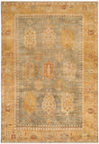 safavieh clearance oushak osh126b grey rug