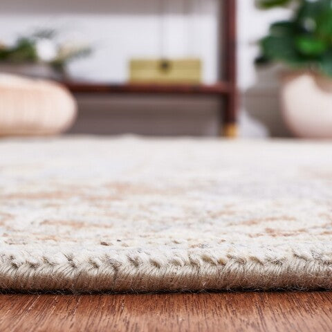 safavieh clearance oushak osh130f grey rug