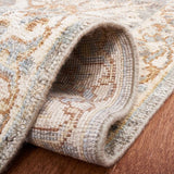 safavieh clearance oushak osh130f grey rug