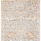 safavieh clearance oushak osh130f grey rug