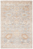 safavieh clearance oushak osh130f grey rug
