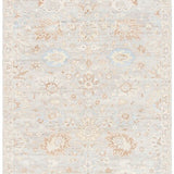 safavieh clearance oushak osh130f grey rug