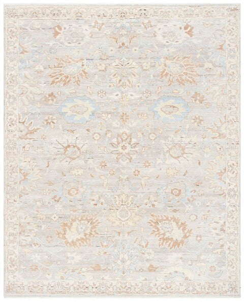 safavieh clearance oushak osh130f grey rug