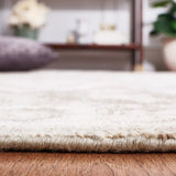 safavieh clearance oushak osh133f grey rug