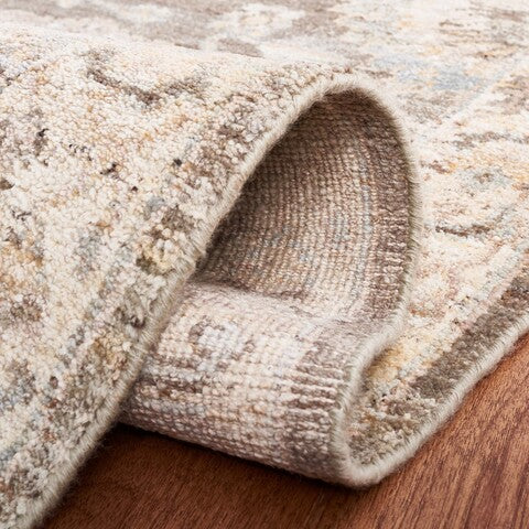 safavieh clearance oushak osh133f grey rug