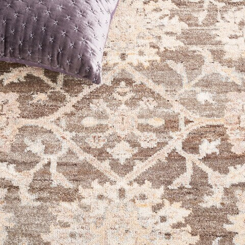 safavieh clearance oushak osh133f grey rug