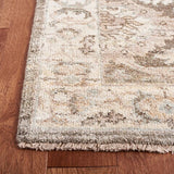 safavieh clearance oushak osh133f grey rug
