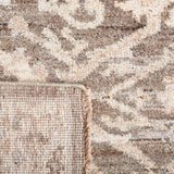 safavieh clearance oushak osh133f grey rug
