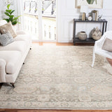 safavieh clearance oushak osh133f grey rug