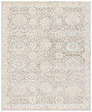 safavieh clearance oushak osh133f grey rug