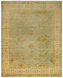 safavieh clearance oushak osh141a soft green rug
