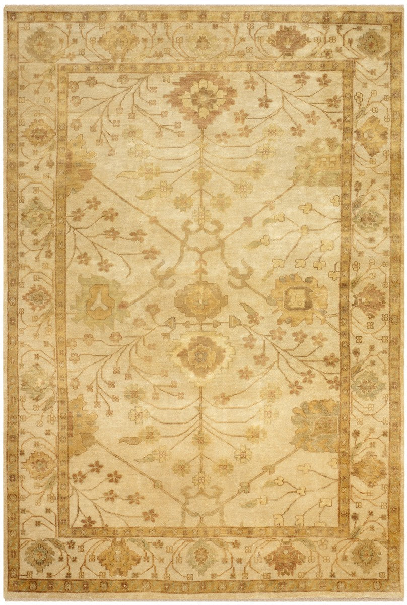 safavieh clearance oushak osh145a ivory rug