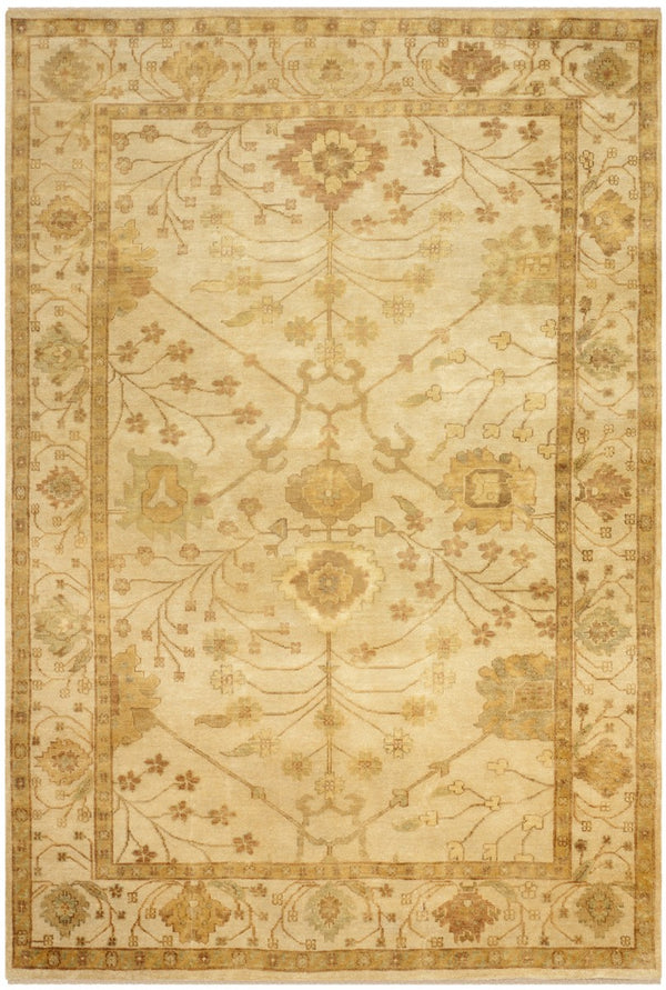 safavieh clearance oushak osh145a ivory rug