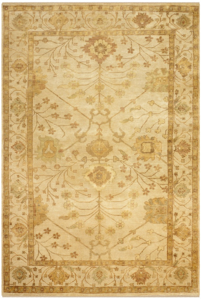 safavieh clearance oushak osh145a ivory rug