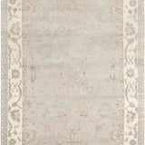 safavieh clearance oushak osh231a blue rug