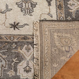safavieh clearance oushak osh235b ivory rug