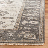 safavieh clearance oushak osh235b ivory rug