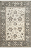 safavieh clearance oushak osh235b ivory rug