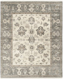 safavieh clearance oushak osh235b ivory rug