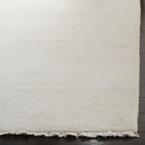 safavieh clearance oushak osh301a light blue rug