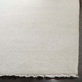 safavieh clearance oushak osh301a light blue rug