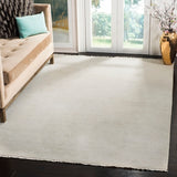 safavieh clearance oushak osh301a light blue rug