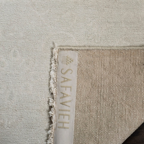 safavieh clearance oushak osh301a light blue rug