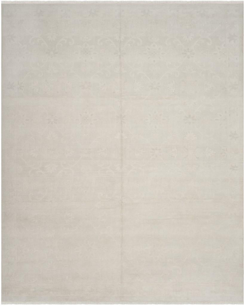 safavieh clearance oushak osh301a light blue rug