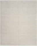 safavieh clearance oushak osh301a light blue rug
