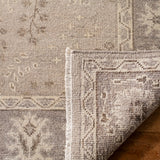 safavieh clearance oushak osh356a beige rug