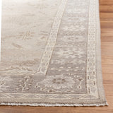 safavieh clearance oushak osh356a beige rug