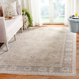 safavieh clearance oushak osh356a beige rug