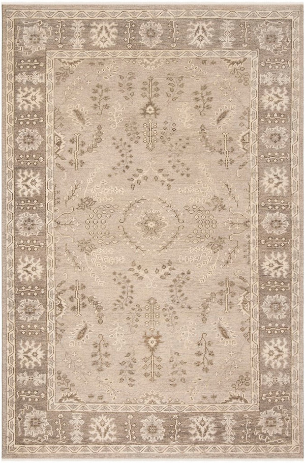 safavieh clearance oushak osh356a beige rug