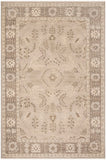 safavieh clearance oushak osh356a beige rug