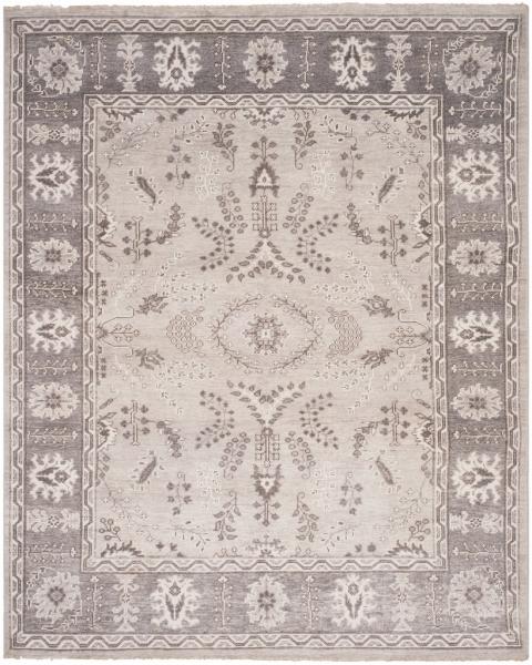 safavieh clearance oushak osh356a beige rug