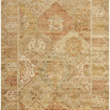 safavieh clearance oushak osh561a gold rug
