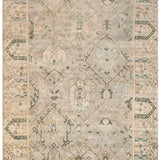 safavieh clearance oushak osh561b grey rug