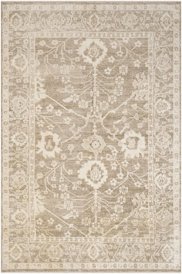 safavieh clearance oushak osh601c grey rug