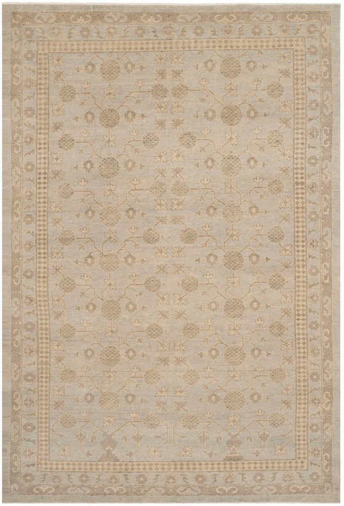 safavieh clearance oushak osh662a camel rug