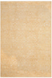 safavieh clearance oushak osh832a gold rug