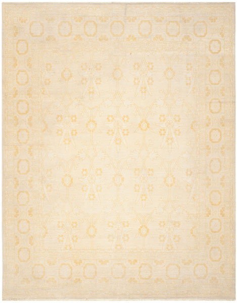 safavieh clearance oushak osh832a gold rug