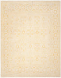 safavieh clearance oushak osh832a gold rug