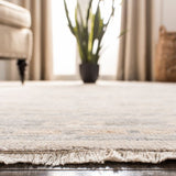safavieh clearance oushak osh838a silver rug