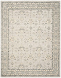 safavieh clearance oushak osh838a silver rug